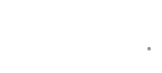 Caesars Casino